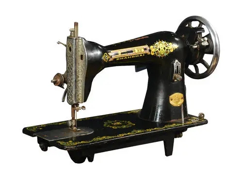 <a href=http://m.xxyyx.cn/news_article?news_id=60>天津縫紉機(jī)配件</a> <a href=http://m.xxyyx.cn/news_article?news_id=60>天津縫紉機(jī)配件</a>