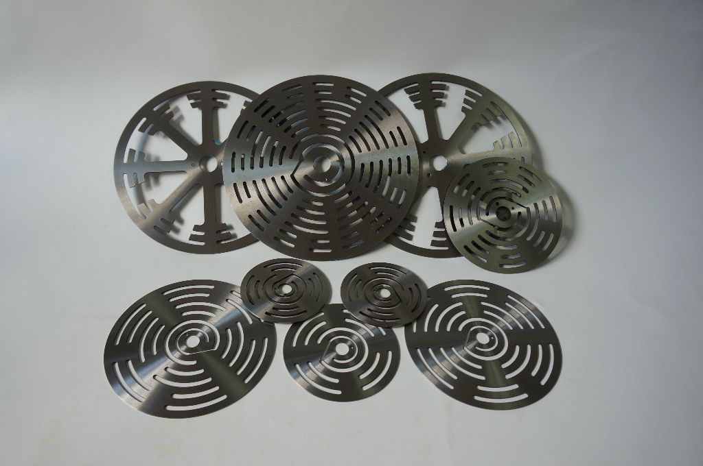 <a href=http://m.xxyyx.cn/news_article?news_id=61>天津壓縮機配件</a> <a href=http://m.xxyyx.cn/news_article?news_id=61>天津壓縮機配件</a>