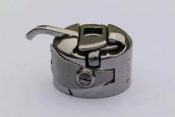 <a href=http://m.xxyyx.cn/news_article?news_id=62>天津縫紉機配件</a> <a href=http://m.xxyyx.cn/news_article?news_id=62>天津縫紉機配件</a>