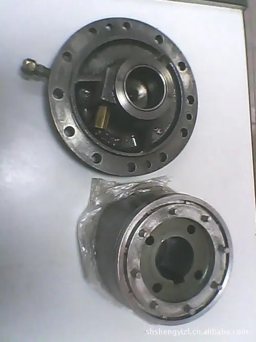 <a href=http://m.xxyyx.cn/news_article?news_id=64>天津壓縮機配件</a> <a href=http://m.xxyyx.cn/news_article?news_id=64>天津壓縮機配件</a>