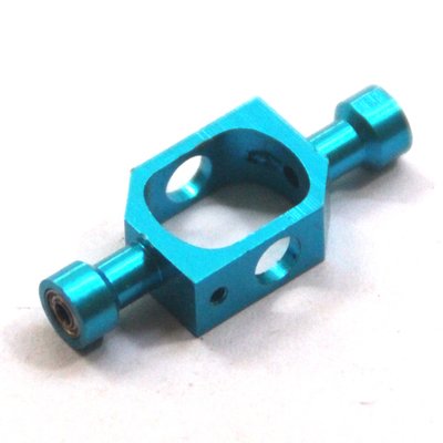 <a href=http://m.xxyyx.cn/news_article?news_id=65>天津縫紉機(jī)配件</a> <a href=http://m.xxyyx.cn/news_article?news_id=65>天津縫紉機(jī)配件</a>