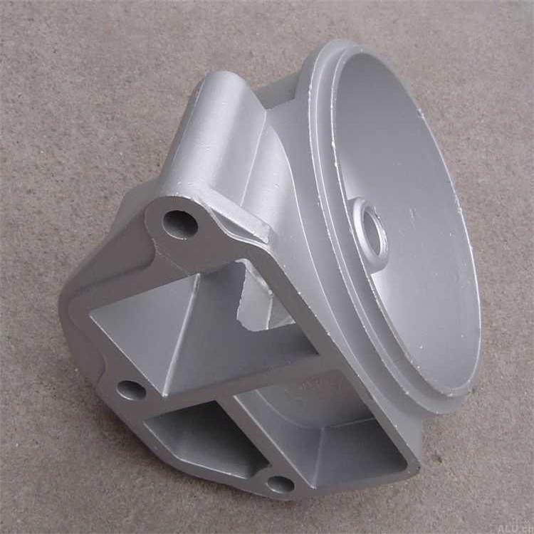 <a href=http://m.xxyyx.cn/news_article?news_id=66>電動(dòng)車壓鑄件</a> <a href=http://m.xxyyx.cn/news_article?news_id=66>電動(dòng)車壓鑄件</a>