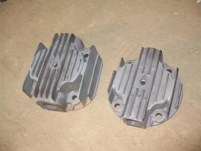 <a href=http://m.xxyyx.cn/news_article?news_id=67>天津壓縮機配件</a> <a href=http://m.xxyyx.cn/news_article?news_id=67>天津壓縮機配件</a>