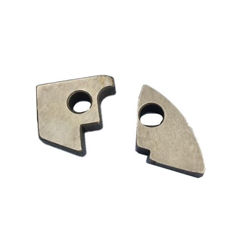 <a href=http://m.xxyyx.cn/news_article?news_id=68>天津縫紉機(jī)配件</a> <a href=http://m.xxyyx.cn/news_article?news_id=68>天津縫紉機(jī)配件</a>