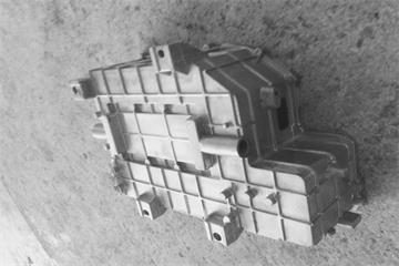 <a href=http://m.xxyyx.cn/news_article?news_id=69>天津電動車壓鑄件</a> <a href=http://m.xxyyx.cn/news_article?news_id=69>天津電動車壓鑄件</a>