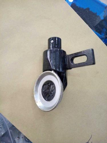 <a href=http://m.xxyyx.cn/news_article?news_id=71>天津縫紉機配件</a> <a href=http://m.xxyyx.cn/news_article?news_id=71>天津縫紉機配件</a>