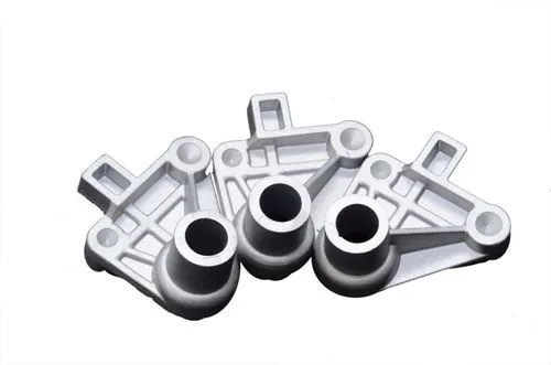 <a href=http://m.xxyyx.cn/news_article?news_id=72>天津電動車壓鑄件</a> <a href=http://m.xxyyx.cn/news_article?news_id=72>天津電動車壓鑄件</a>