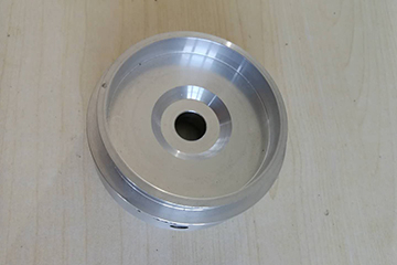 <a href=http://m.xxyyx.cn/news_article?news_id=74>天津縫紉機(jī)配件</a> <a href=http://m.xxyyx.cn/news_article?news_id=74>天津縫紉機(jī)配件</a>