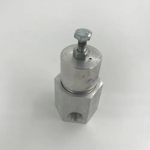 <a href=http://m.xxyyx.cn>天津壓縮機(jī)配件</a> <a href=http://m.xxyyx.cn>天津壓縮機(jī)配件</a>