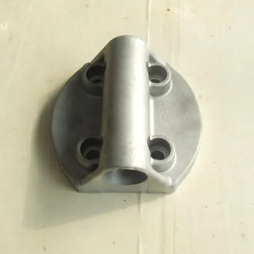 <a href=http://m.xxyyx.cn/news_article?news_id=76>天津電動(dòng)車壓鑄件</a> <a href=http://m.xxyyx.cn/news_article?news_id=76>天津電動(dòng)車壓鑄件</a>