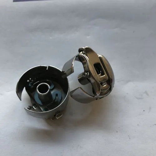 <a href=http://m.xxyyx.cn/news_article?news_id=77>天津縫紉機(jī)配件</a> <a href=http://m.xxyyx.cn/news_article?news_id=77>天津縫紉機(jī)配件</a>