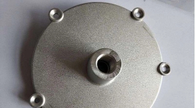 <a href=http://m.xxyyx.cn/news_article?news_id=78>天津壓縮機(jī)配件</a> <a href=http://m.xxyyx.cn/news_article?news_id=78>天津壓縮機(jī)配件</a>