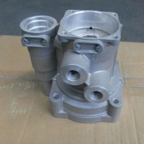 天津電動(dòng)車壓鑄件 天津電動(dòng)車壓鑄件