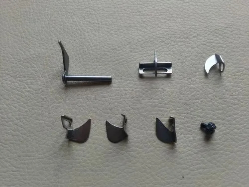 <a href=http://m.xxyyx.cn/news_article?news_id=80>天津縫紉機配件</a> <a href=http://m.xxyyx.cn/news_article?news_id=80>天津縫紉機配件</a>