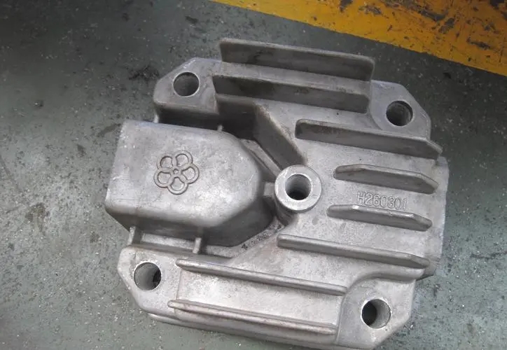 <a href=http://m.xxyyx.cn/news_article?news_id=81>天津壓縮機配件</a> <a href=http://m.xxyyx.cn/news_article?news_id=81>天津壓縮機配件</a>