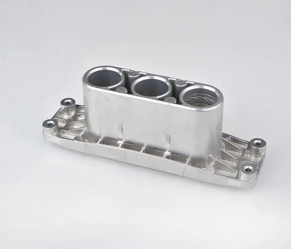 <a href=http://m.xxyyx.cn/news_article?news_id=83>天津電動車壓鑄件</a> <a href=http://m.xxyyx.cn/news_article?news_id=83>天津電動車壓鑄件</a>