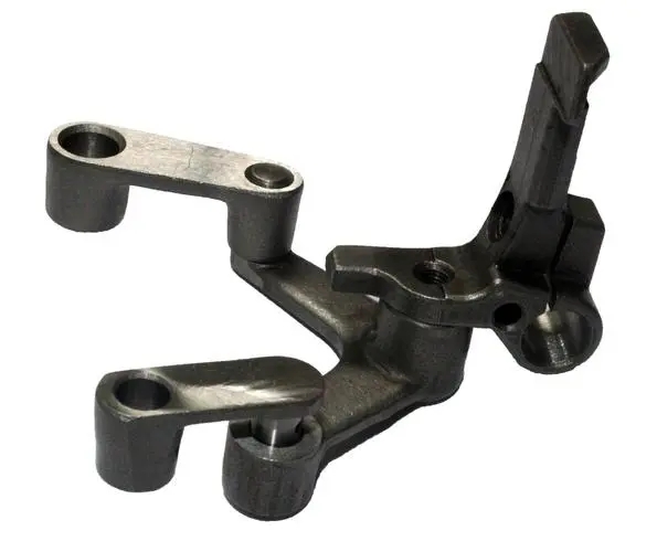 <a href=http://m.xxyyx.cn/news_article?news_id=84>天津縫紉機(jī)配件</a> <a href=http://m.xxyyx.cn/news_article?news_id=84>天津縫紉機(jī)配件</a>