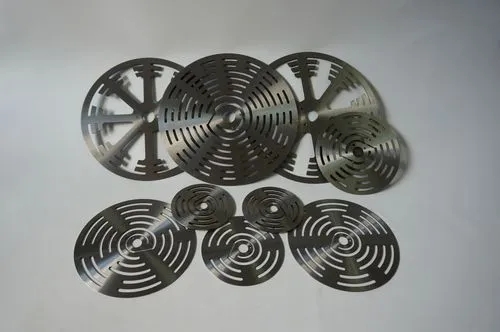 <a href=http://m.xxyyx.cn/news_article?news_id=85>天津壓縮機(jī)配件</a> <a href=http://m.xxyyx.cn/news_article?news_id=85>天津壓縮機(jī)配件</a>