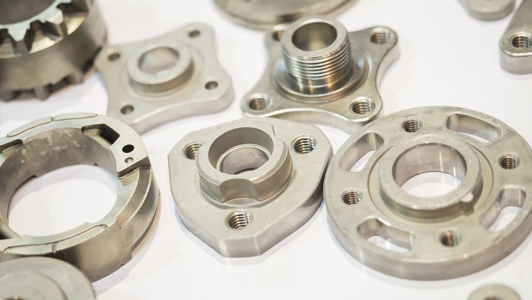 <a href=http://m.xxyyx.cn/news_article?news_id=87>天津縫紉機配件</a> <a href=http://m.xxyyx.cn/news_article?news_id=87>天津縫紉機配件</a>