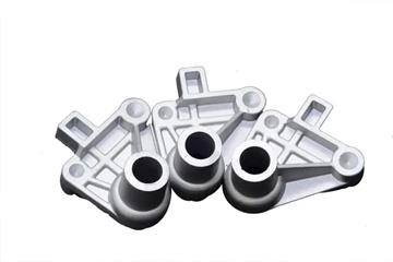 <a href=http://m.xxyyx.cn/news_article?news_id=89>天津電動(dòng)車(chē)壓鑄件</a> <a href=http://m.xxyyx.cn/news_article?news_id=89>天津電動(dòng)車(chē)壓鑄件</a>