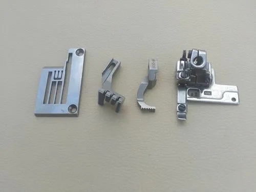 <a href=http://m.xxyyx.cn/news_article?news_id=90>天津縫紉機(jī)配件</a> <a href=http://m.xxyyx.cn/news_article?news_id=90>天津縫紉機(jī)配件</a>