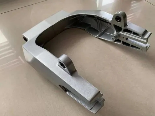 <a href=http://m.xxyyx.cn/news_article?news_id=92>天津電動(dòng)車(chē)壓鑄件</a> <a href=http://m.xxyyx.cn/news_article?news_id=92>天津電動(dòng)車(chē)壓鑄件</a>