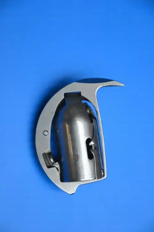 <a href=http://m.xxyyx.cn/news_article?news_id=96>天津縫紉機(jī)配件</a> <a href=http://m.xxyyx.cn/news_article?news_id=96>天津縫紉機(jī)配件</a>