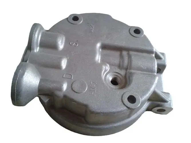 <a href=http://m.xxyyx.cn/news_article?news_id=97>天津壓縮機(jī)配件</a> <a href=http://m.xxyyx.cn/news_article?news_id=97>天津壓縮機(jī)配件</a>