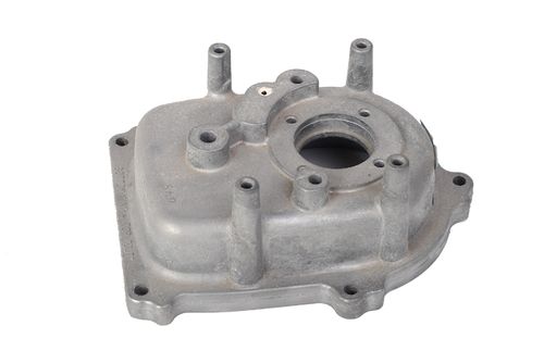 <a href=http://m.xxyyx.cn/news_article?news_id=98>天津電動(dòng)車壓鑄件</a> <a href=http://m.xxyyx.cn/news_article?news_id=98>天津電動(dòng)車壓鑄件</a>