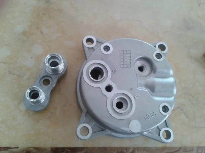 <a href=http://m.xxyyx.cn/news_article?news_id=100>天津壓縮機配件</a> <a href=http://m.xxyyx.cn/news_article?news_id=100>天津壓縮機配件</a>