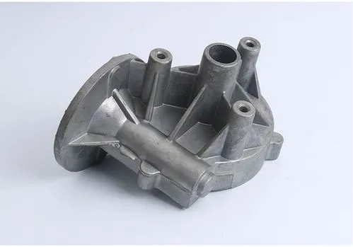 <a href=http://m.xxyyx.cn/news_article?news_id=101>天津電動車壓鑄件</a> <a href=http://m.xxyyx.cn/news_article?news_id=101>天津電動車壓鑄件</a>