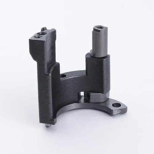 <a href=http://m.xxyyx.cn/news_article?news_id=102>天津縫紉機(jī)配件</a> <a href=http://m.xxyyx.cn/news_article?news_id=102>天津縫紉機(jī)配件</a>