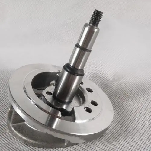 <a href=http://m.xxyyx.cn/news_article?news_id=106>天津壓縮機(jī)配件</a> <a href=http://m.xxyyx.cn/news_article?news_id=106>天津壓縮機(jī)配件</a>