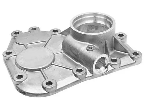 <a href=http://m.xxyyx.cn/news_article?news_id=107>天津電動(dòng)車(chē)壓鑄件</a> <a href=http://m.xxyyx.cn/news_article?news_id=107>天津電動(dòng)車(chē)壓鑄件</a>