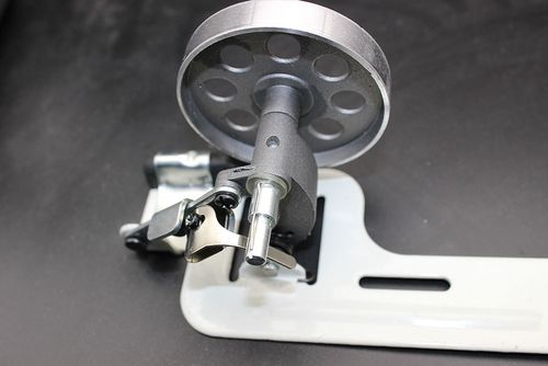 <a href=http://m.xxyyx.cn/news_article?news_id=108>天津縫紉機(jī)配件</a> <a href=http://m.xxyyx.cn/news_article?news_id=108>天津縫紉機(jī)配件</a>