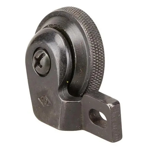 <a href=http://m.xxyyx.cn/news_article?news_id=111>天津縫紉機(jī)配件</a> <a href=http://m.xxyyx.cn/news_article?news_id=111>天津縫紉機(jī)配件</a>