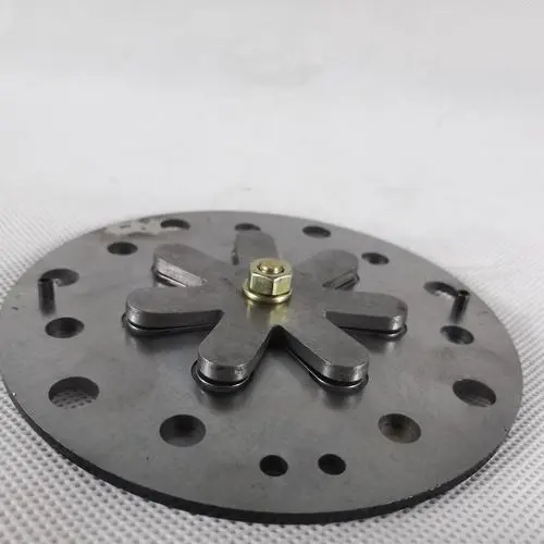 <a href=http://m.xxyyx.cn/news_article?news_id=112>天津壓縮機(jī)配件</a> <a href=http://m.xxyyx.cn/news_article?news_id=112>天津壓縮機(jī)配件</a>