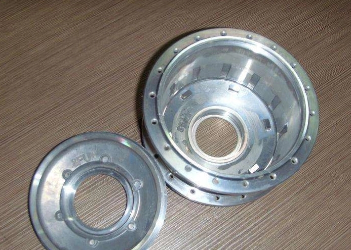 <a href=http://m.xxyyx.cn/news_article?news_id=113>天津電動(dòng)車壓鑄件</a> <a href=http://m.xxyyx.cn/news_article?news_id=113>天津電動(dòng)車壓鑄件</a>