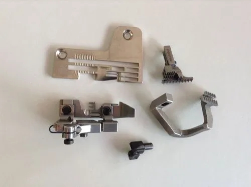 <a href=http://m.xxyyx.cn/news_article?news_id=114>天津縫紉機(jī)配件</a> <a href=http://m.xxyyx.cn/news_article?news_id=114>天津縫紉機(jī)配件</a>