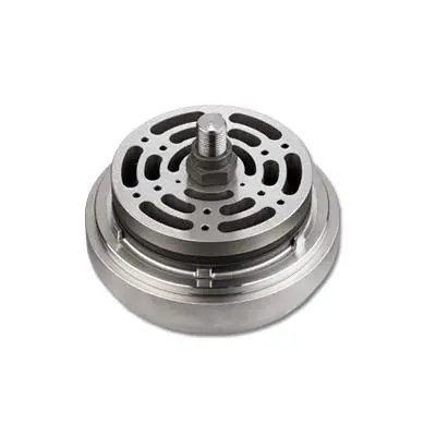 <a href=http://m.xxyyx.cn/news_article?news_id=118>天津壓縮機(jī)配件</a> <a href=http://m.xxyyx.cn/news_article?news_id=118>天津壓縮機(jī)配件</a>