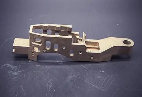 <a href=http://m.xxyyx.cn/news_article?news_id=119>天津縫紉機(jī)配件</a> <a href=http://m.xxyyx.cn/news_article?news_id=119>天津縫紉機(jī)配件</a>