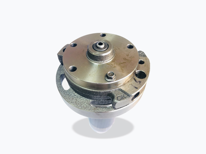 <a href=http://m.xxyyx.cn/news_article?news_id=120>天津壓縮機配件</a> <a href=http://m.xxyyx.cn/news_article?news_id=120>天津壓縮機配件</a>