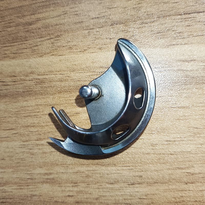 <a href=http://m.xxyyx.cn/news_article?news_id=121>天津縫紉機(jī)配件</a> <a href=http://m.xxyyx.cn/news_article?news_id=121>天津縫紉機(jī)配件</a>