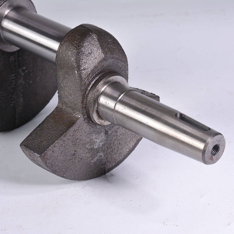 <a href=http://m.xxyyx.cn/news_article?news_id=122>天津壓縮機配件</a> <a href=http://m.xxyyx.cn/news_article?news_id=122>天津壓縮機配件</a>