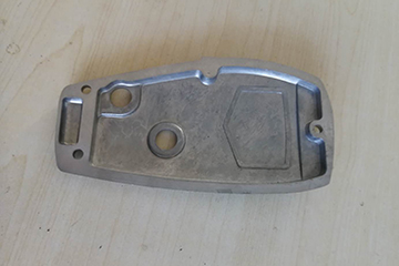 <a href=http://m.xxyyx.cn/news_article?news_id=123>天津縫紉機(jī)配件</a> <a href=http://m.xxyyx.cn/news_article?news_id=123>天津縫紉機(jī)配件</a>