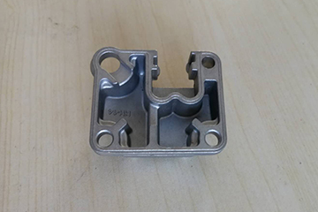 <a href=http://m.xxyyx.cn/news_article?news_id=124>空氣壓縮機(jī)配件</a> <a href=http://m.xxyyx.cn/news_article?news_id=124>空氣壓縮機(jī)配件</a>