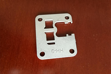 <a href=http://m.xxyyx.cn/news_article?news_id=126>天津壓縮機(jī)配件</a> <a href=http://m.xxyyx.cn/news_article?news_id=126>天津壓縮機(jī)配件</a>