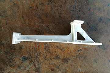 <a href=http://m.xxyyx.cn/news_article?news_id=127>天津縫紉機(jī)配件</a> <a href=http://m.xxyyx.cn/news_article?news_id=127>天津縫紉機(jī)配件</a>