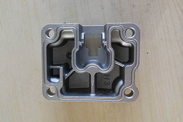 <a href=http://m.xxyyx.cn/news_article?news_id=128>天津壓縮機(jī)配件</a> <a href=http://m.xxyyx.cn/news_article?news_id=128>天津壓縮機(jī)配件</a>