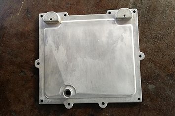 <a href=http://m.xxyyx.cn/news_article?news_id=129>天津縫紉機(jī)配件</a> <a href=http://m.xxyyx.cn/news_article?news_id=129>天津縫紉機(jī)配件</a>